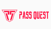 PASS QUEST