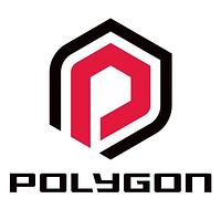 Polygon