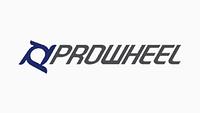 Prowheel
