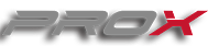 ProX Carbon