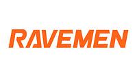Ravemen