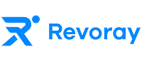 REVORAY