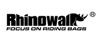 Rhinowalk