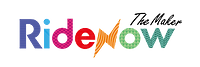 RideNow
