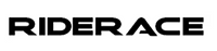 RIDERACE
