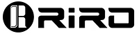 RIRO