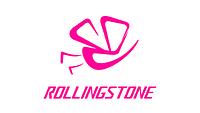 Rollingstone