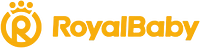 RoyalBaby