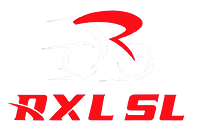RXL SL