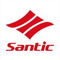 Santic