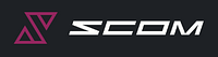 SCOM