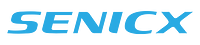 SENICX