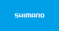 Shimano