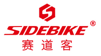 Sidebike