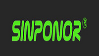 Sinponor