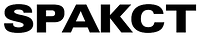 Spakct