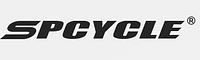 Spcycle