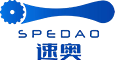 SPEDAO