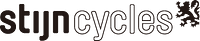 Stijncycles