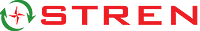 Stren