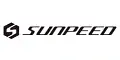 Sunpeed