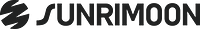 Sunrimoon