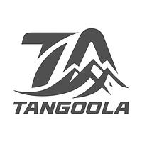 Tagoola