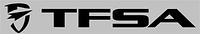 TFSA