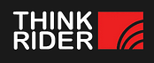 ThinkRider