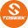 TOSEEK