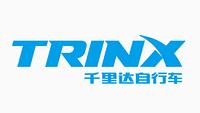 TRINX