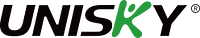 UNISKY