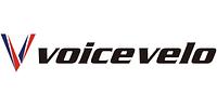 Voice Velo