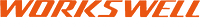 Workswell