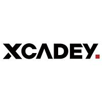 Xcadey