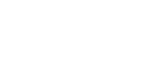 YBN