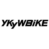 YKYWBIKE