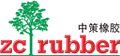 ZC Rubber