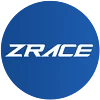 ZRACE