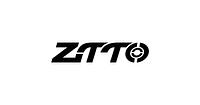 ZTTO