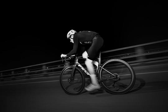 Felt's new Nexar is the lightest aero bike it has ever made, but that hasn't compromised its speed or comfort | BikeRadar