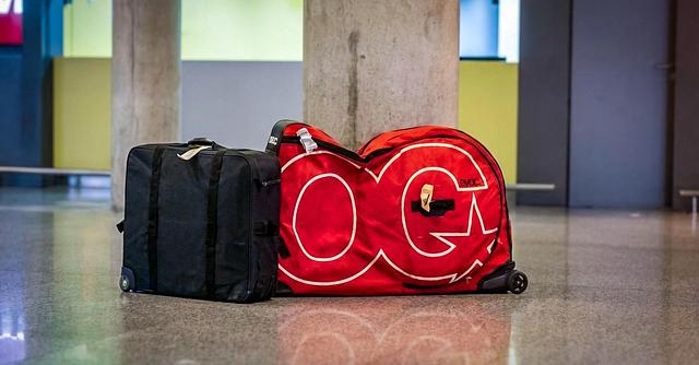 Best Bike Travel Cases 2026 – What 40 flights and 2 snapped levers taught me about packing