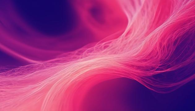 Rockbros - Top Ten Important Things You Need To Know - DotCom Magazine-Influencers And Entrepreneurs Making News