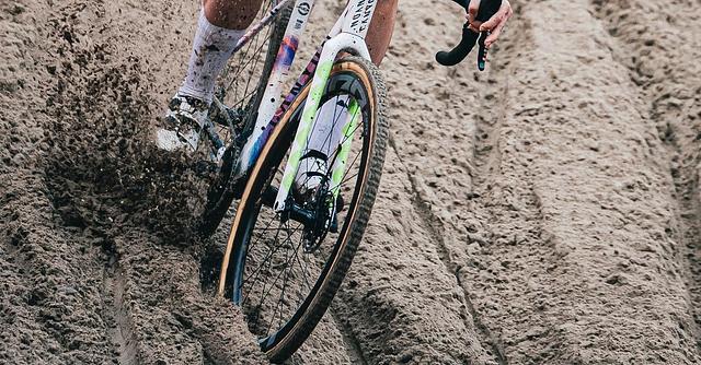 Can Matthias Meier give Canyon an answer to China? New CEO inherits a brand at a crossroads