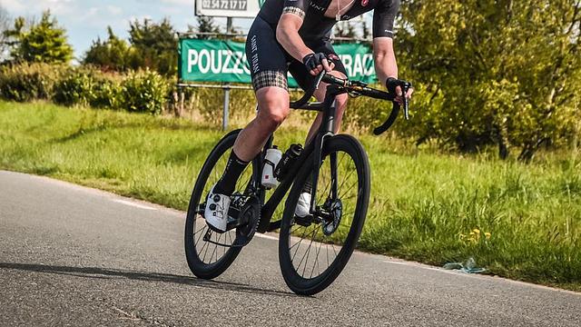 British Continental Team Saint Piran Found Gluing Fake UCI Stickers to Non-Compliant Bikes
