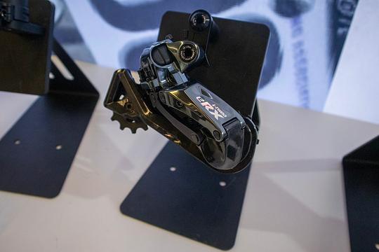 5 Chinese groupset brands you need to know about | BikeRadar