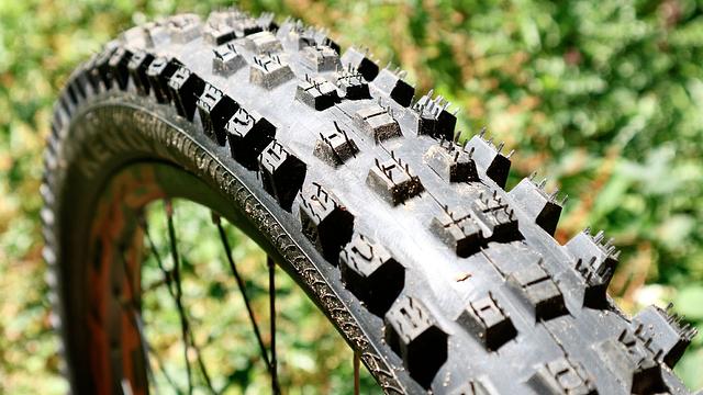 Kenda HellKat Pro ATC review: A well-priced, dual-compound, all-rounder