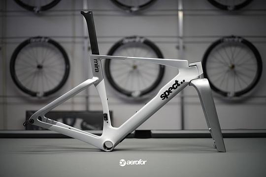 Spect Strada and Mira: What We Know about This New Brand?