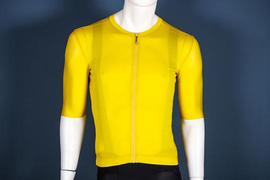 Castelli Espresso 2 Jersey