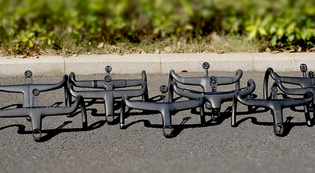 The Ultimate Guide to Integrated Cockpits: Specs, Fit Hacks, and Top Picks